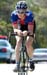 Tour of the Bahamas