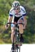 Tour of the Bahamas
