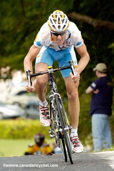Tour of the Bahamas