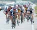 Tour of the Bahamas