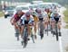 Tour of the Bahamas