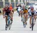 Tour of the Bahamas