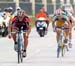 Tour of the Bahamas