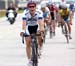 Tour of the Bahamas
