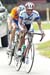 Tour of the Bahamas