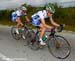 Tour of the Bahamas