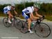 Tour of the Bahamas