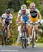 Tour of the Bahamas