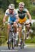Tour of the Bahamas
