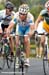 Tour of the Bahamas