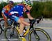 Tour of the Bahamas