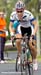Tour of the Bahamas