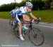 Tour of the Bahamas