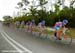 Tour of the Bahamas