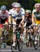 Tour of the Bahamas