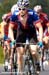 Tour of the Bahamas