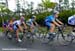 Tour of the Bahamas