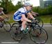 Tour of the Bahamas