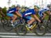 Tour of the Bahamas