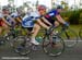 Tour of the Bahamas