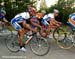 Tour of the Bahamas