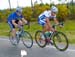 Tour of the Bahamas