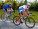 Tour of the Bahamas