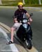 Tour of the Bahamas