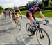Tour of the Bahamas