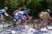 Tour of the Bahamas