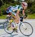 Tour of the Bahamas