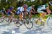 Tour of the Bahamas