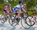 Tour of the Bahamas