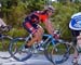Tour of the Bahamas