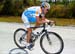 Tour of the Bahamas