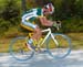 Tour of the Bahamas