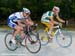 Tour of the Bahamas
