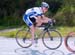 Tour of the Bahamas