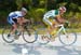 Tour of the Bahamas