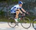 Tour of the Bahamas