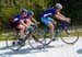Tour of the Bahamas