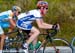 Tour of the Bahamas
