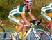 Tour of the Bahamas