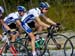 Tour of the Bahamas