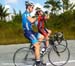 Tour of the Bahamas