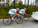 Tour of the Bahamas