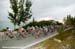 Tour of the Bahamas
