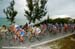 Tour of the Bahamas