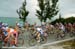 Tour of the Bahamas