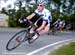 Tour of the Bahamas